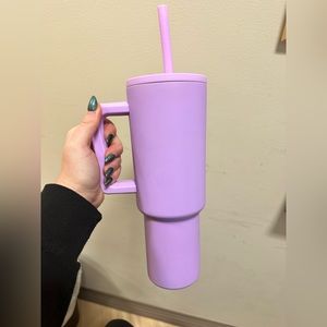 Simple Modern Trek Tumbler